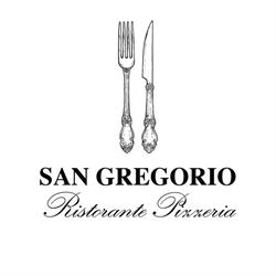 Ristorante Pizzeria SAN GREGORIO