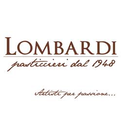 Lombardi Pasticcieri