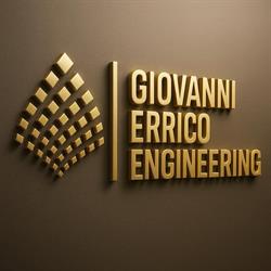 GIOVANNI ERRICO ENGINEERING
