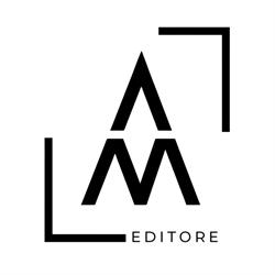 AltroMondo EditorediQubimedia
