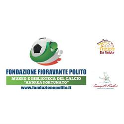 Fondazione Fioravante Polito - Sede legale