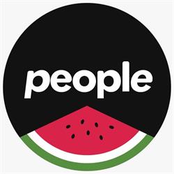 People
