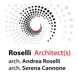 Roselli Architect(s)