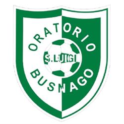 A.S.D. OSL BUSNAGO - APS