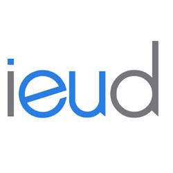 IEuD Istituto Europeo delle Dipendenze