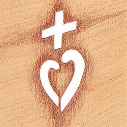 Piccole Sorelle Del Vangelo di Charles de Foucauld