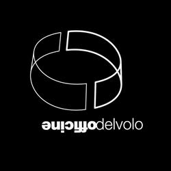 Officine del Volo