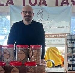 La Cisterna del Marchionato