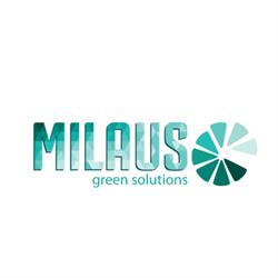 Milaus Green Solutions