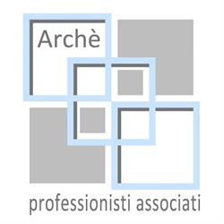 Archè Professionisti Associati