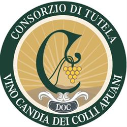 CONSORZIO CANDIA DEI COLLI APUANI