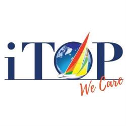Itop Turismo e Business Travel
