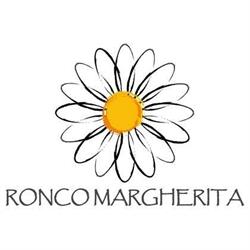 Ronco Margherita