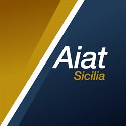 AIAT-Sicilia