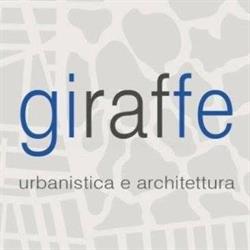 Giraffe Urbanistica e Architettura