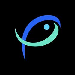 Acquari su misura artigianali - AcquarioPro