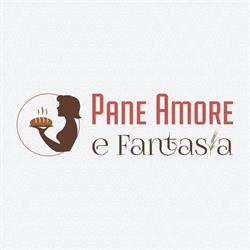 Pane Amore e Fantasia