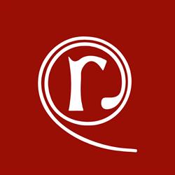 Rococo' Moda e Modi