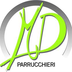 MD PARRUCCHIERI