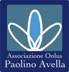 Paolino Avella Onlus