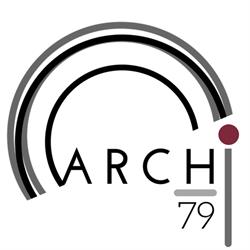 ARCHI79 Studio di architettura degli architetti Annamaria Valdo e Gioia Pozzan