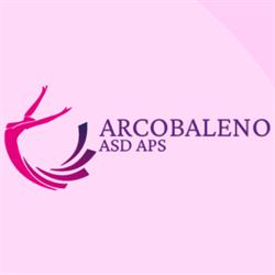 Arcobaleno ASD APS