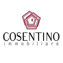 Cosentino Immobiliare