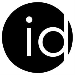 Ideaindesign