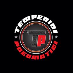 Eni - Temperini Pneumatici