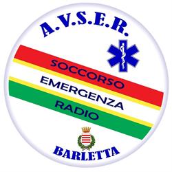 A.V.S.E.R.-Ass. Volontari Soccorso Emergenza Radio