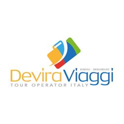 Devira Viaggi