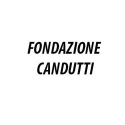 Fondazione Candutti