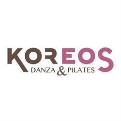 KOREOS ACADEMY ASD - scuola e corso di danza, ballo, pilates Monza Brianza