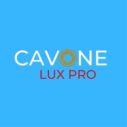 Cavone Lux Pro - foto e video