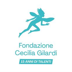 Fondazione Cecilia Gilardi O.N.L.U.S.