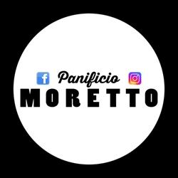 Panificio Moretto S.n.c.