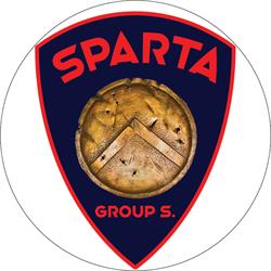 Consorzio Sparta Group S.