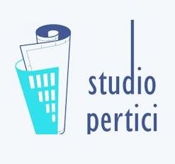 Studio Pertici