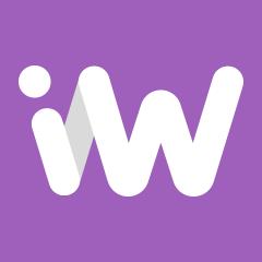 Italia Web Srl