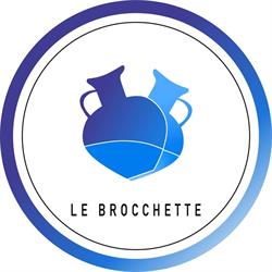Osteria Le Brocchette