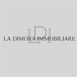 La Dimora Immobiliare