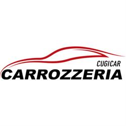 Carrozzeria Cugicar