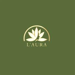 L'Aura - La Prima creatrice di benessere per i tuoi capelli.