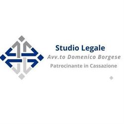 Studio Legale Borgese