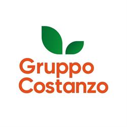 GRUPPO COSTANZO