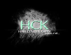Hair Center Katty