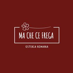 Ma Che Ce Frega