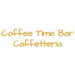 Bar Caffetteria Coffee Time