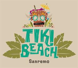 Tiki Beach - Sanremo