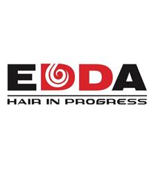 Edda hair in progress parrucchieri